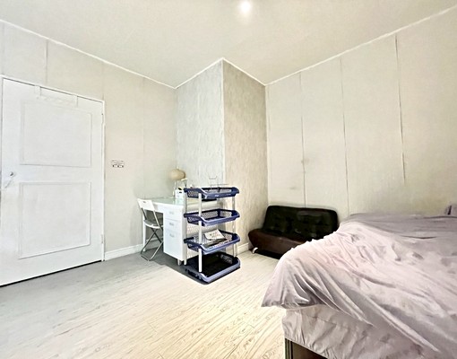 台中市-西屯區👍獨洗👍子母車👍飲水機👍多間可選 - Image 8