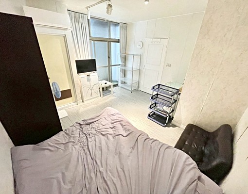 台中市-西屯區👍獨洗👍子母車👍飲水機👍多間可選 - Image 11