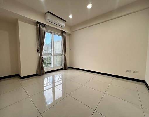 🎯首選北大特區|愛悅三房車位租案 - Image 4