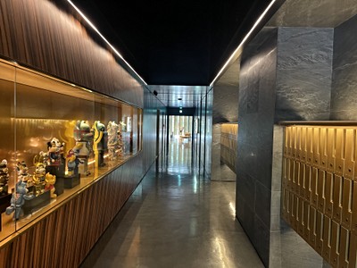社區圖片