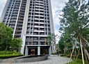 南區-復興路一段4房2廳,56.3坪