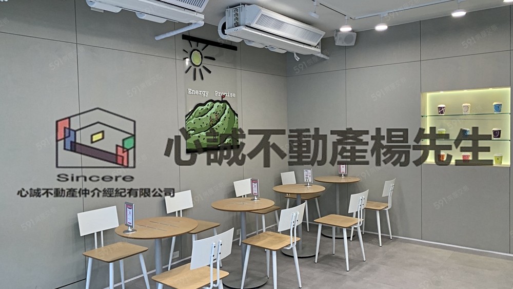 照片