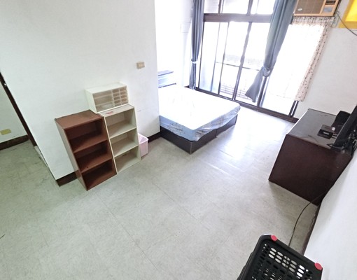 🌟舒適居所等你來租!🌟✅租屋補助✅子母車✅大空間✅陽台 - 591租屋網 - Image 4