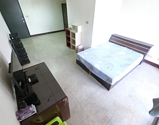 🌟舒適居所等你來租！🌟✅租屋補助✅子母車✅大空間✅陽台 - 591租屋網 - Image 5