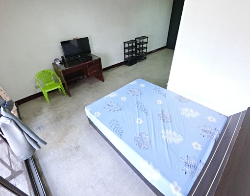 🌟舒適居所等你來租!🌟✅租屋補助✅子母車✅大空間✅陽台 - 591租屋網 - Image 8