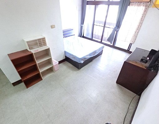 🌟舒適居所等你來租!🌟✅租屋補助✅子母車✅大空間✅陽台 - 591租屋網 - Image 14