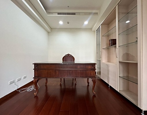 ⭐百達馥麗⭐大四房雙平車樹梢戶🌲🌲 - Image 5