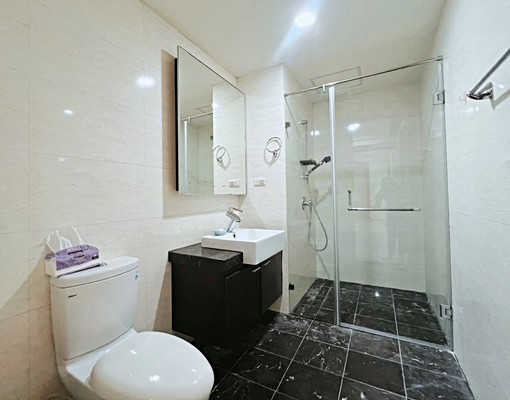 ⭐百達馥麗⭐大四房雙平車樹梢戶🌲🌲 - Image 11