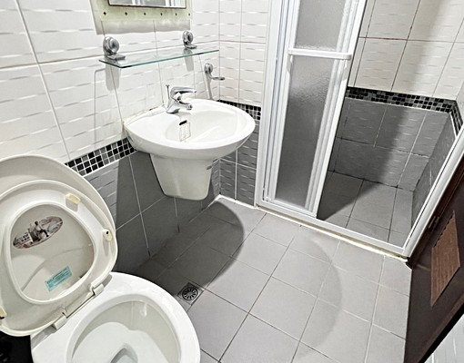 可補助近中壢站前兩房車#含車含管$22000即將釋出搶先預約 - 591租屋網 - Image 8