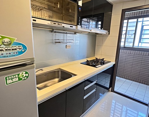 可補助近中壢站前兩房車#含車含管$22000即將釋出搶先預約 - 591租屋網 - Image 6