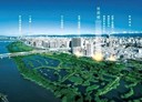 板橋區-環河西路四段2房2廳，37坪