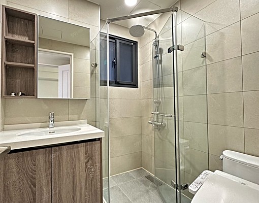 A17捷運舒適三房/可寵/全室木地板~歡迎預約 - Image 4