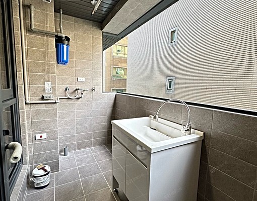 A17捷運舒適三房/可寵/全室木地板~歡迎預約 - Image 10