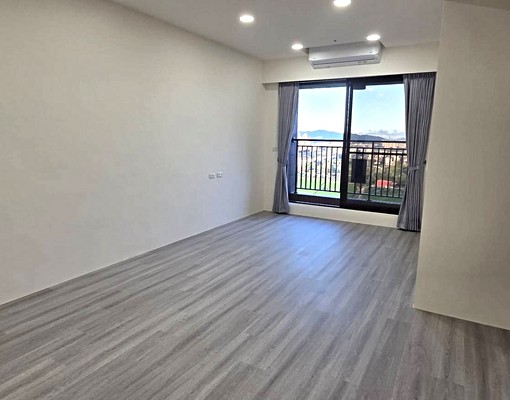 可補助免仲✨全新未住無限棟距3房車景觀戶.舒適豐盛有誠可談. - Image 3