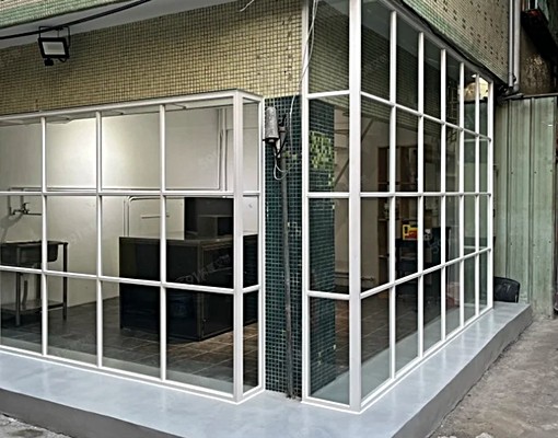 邊間全新裝潢工作室、適美業餐飲市區我最多間可配件 - Image 4