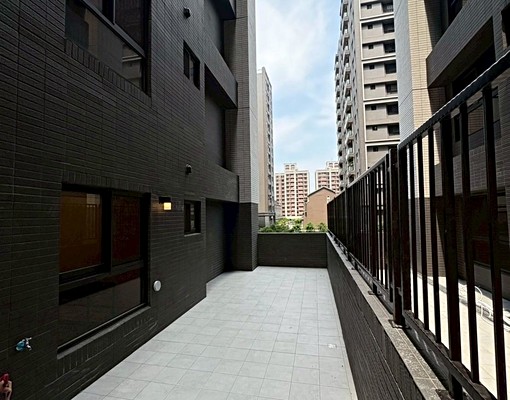 ❤️過嶺全家具/新3房車可寵/露臺戶附洗碗機/免仲 - Image 5