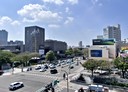西區-五權路開放式格局，112.6坪