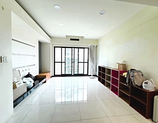 橋頭太子鎮|大坪數採光三房雙衛浴另租平車❤️寵物可議 - Image 1