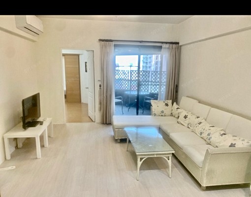 可短租3房飯店式管理 - Image 2