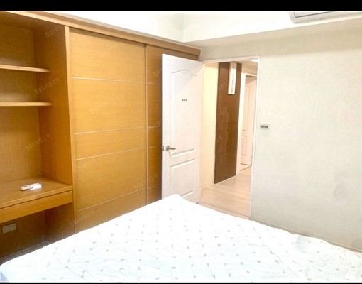 可短租3房飯店式管理 - Image 4