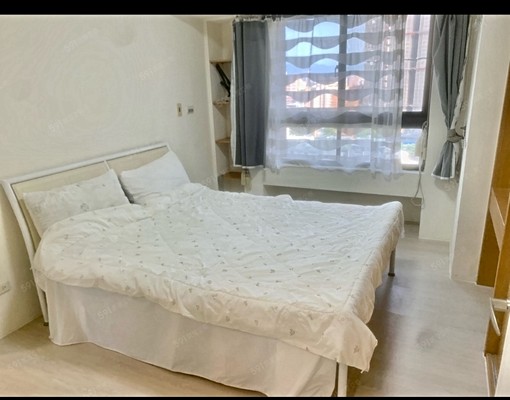 可短租3房飯店式管理 - Image 3