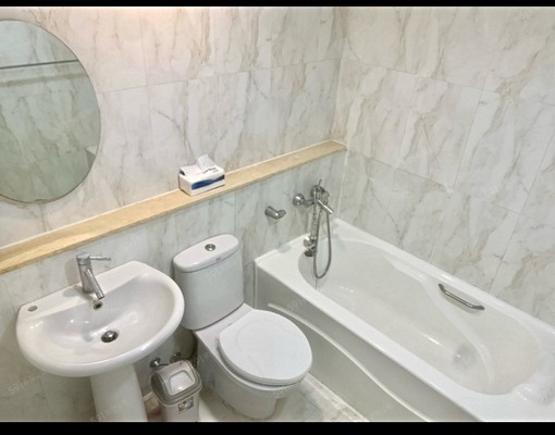 可短租3房飯店式管理 - Image 5