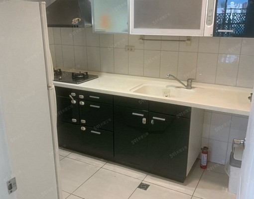 可短租3房飯店式管理 - Image 6