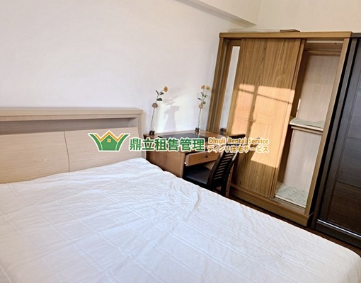 中山國中🔥秒殺物件🔥極佳採光💖15高樓賞景 - Image 9