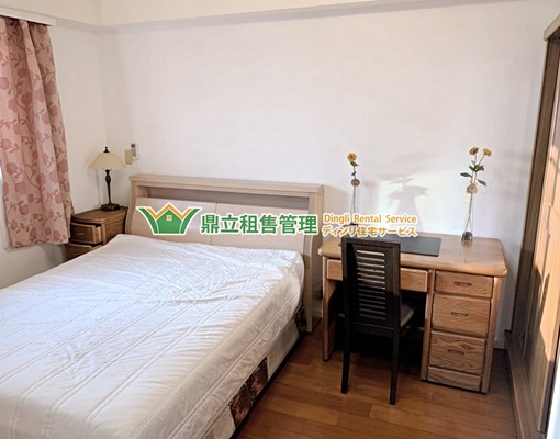 中山國中🔥秒殺物件🔥極佳採光💖15高樓賞景 - Image 10
