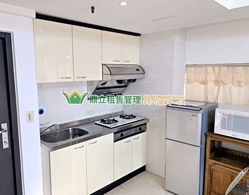 中山國中🔥秒殺物件🔥極佳採光💖15高樓賞景 - Image 11