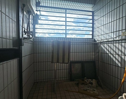 武陵高中旁優質三房居家宅 - 591租屋網 - Image 9