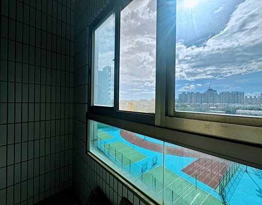 武陵高中旁優質三房居家宅 - 591租屋網 - Image 10