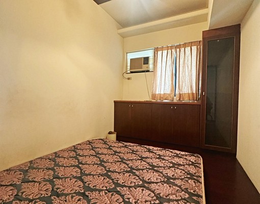 武陵高中旁優質三房居家宅 - 591租屋網 - Image 5