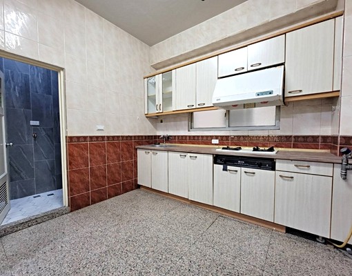 ㊝北區近黃昏市場/和緯路朝南透天6房店住/可營登租金已含稅 - Image 2