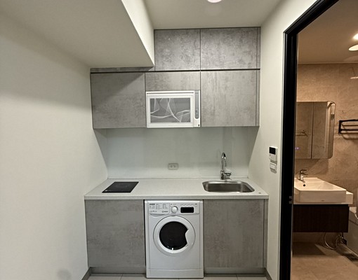 台南安平區聯上海棠｜全新家電溫馨兩房一廳公寓出租✨ - 591租屋網 - Image 7