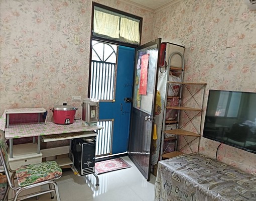 近幸福捷運站,生活機能方便/套房出租 - Image 7