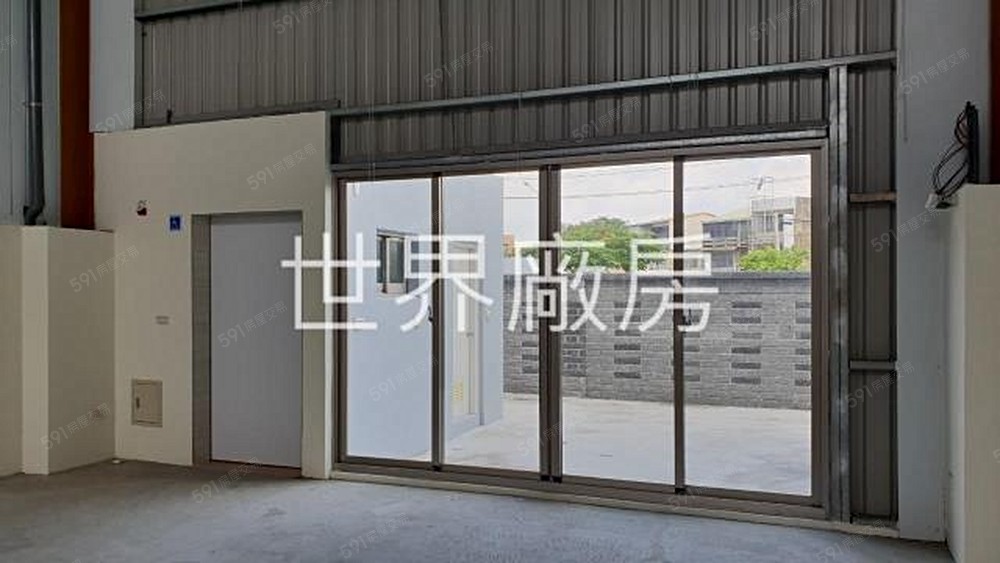 照片