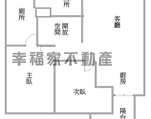 (租)太學樓兩房雙衛B1平車 - Image 15