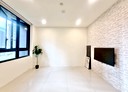 新莊區-富貴路2房2廳，27.7坪
