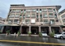 鳳山區-鳳燕一街5房3廳，73.6坪