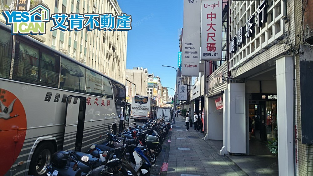 照片