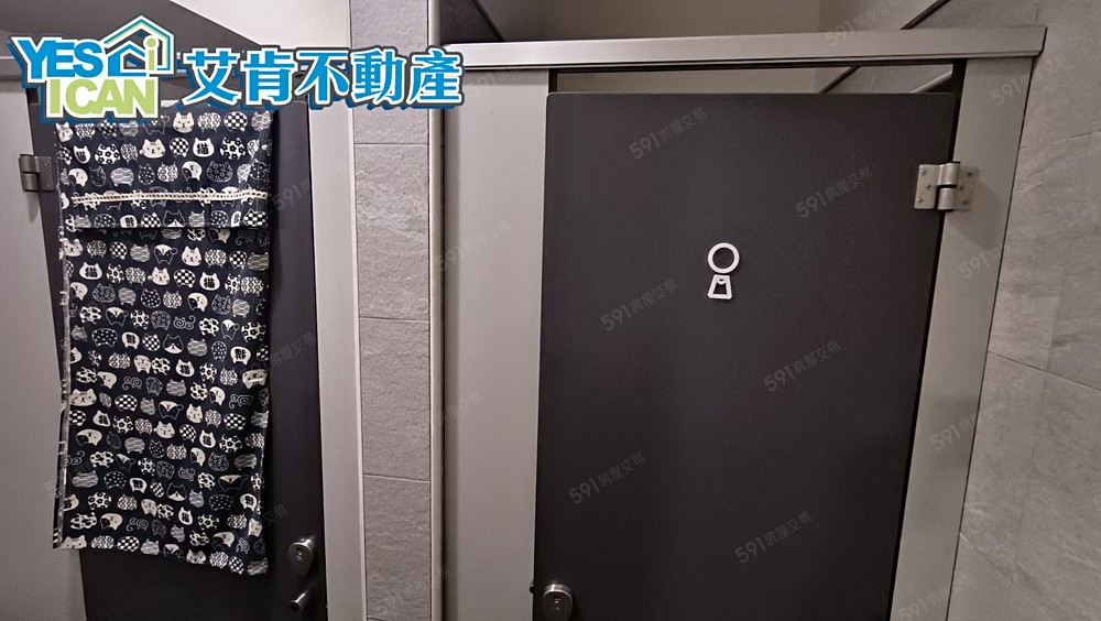 照片