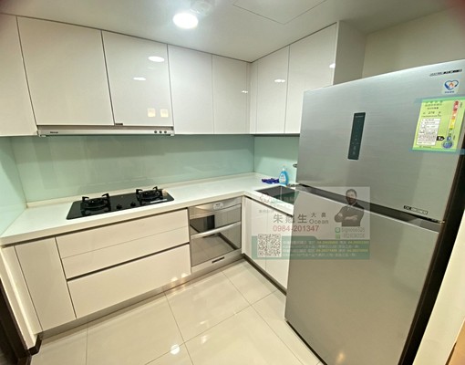 海線港仔☆有樂仕~角間南向裝潢正3房寵可談全配 - Image 3