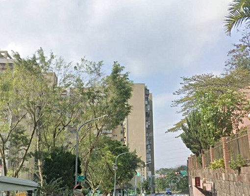 綠林景觀環境清幽優質住宅!友善房源社宅包租代管萬寧街3房公寓 - Image 13