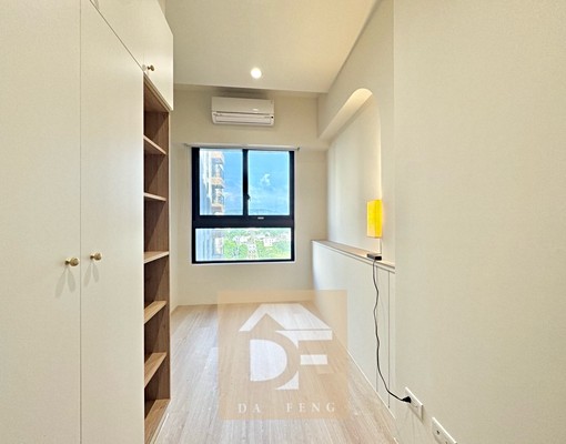 🏠到站即到家🏠近高鐵百萬裝潢🏠高樓層兩房附平車🏠 - Image 8