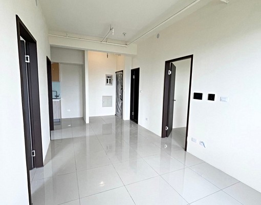 沙鹿全新|含管含車🧡台水台電😍和築T1三房平車 - Image 6