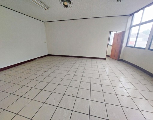 有巢瑋珊🐰出租-竹南光復路雙面臨路黃金店面整棟透天 - 591租屋網 - Image 7