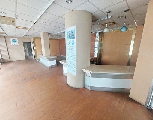 有巢瑋珊🐰出租-竹南光復路雙面臨路黃金店面整棟透天 - 591租屋網 - Image 2