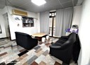 仁愛區-延平街1房1廳，22.5坪