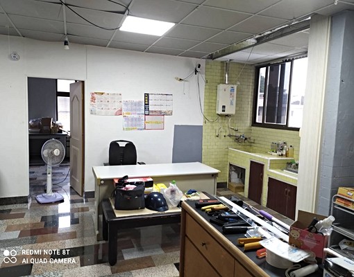 明星雙學區!!!~延平街亮麗好宅 - Image 3